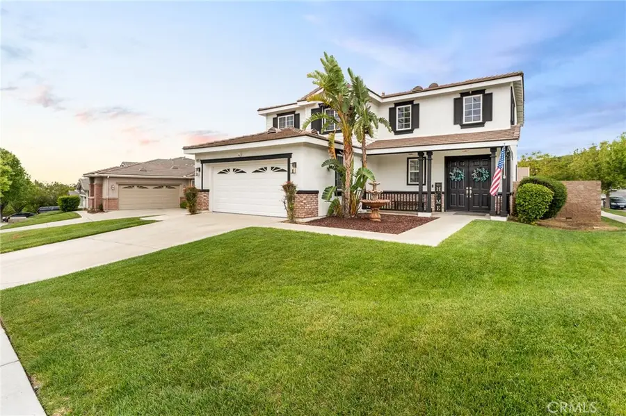 34620 Princeton Drive, Yucaipa, CA 92399 - #3