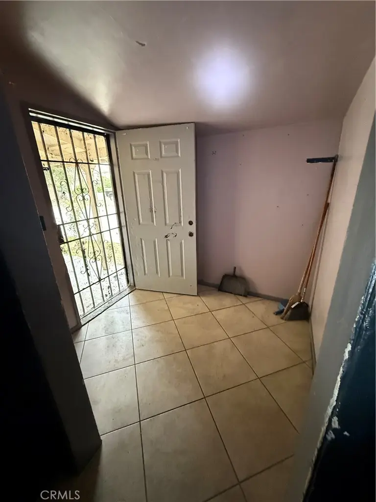 1810 Rivera, Riverside, CA 92501 - #2