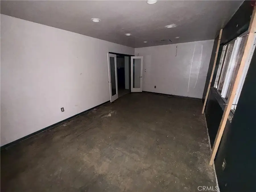 1810 Rivera, Riverside, CA 92501 - #3