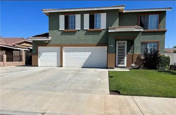 16272 Emma, Moreno Valley, CA 92551