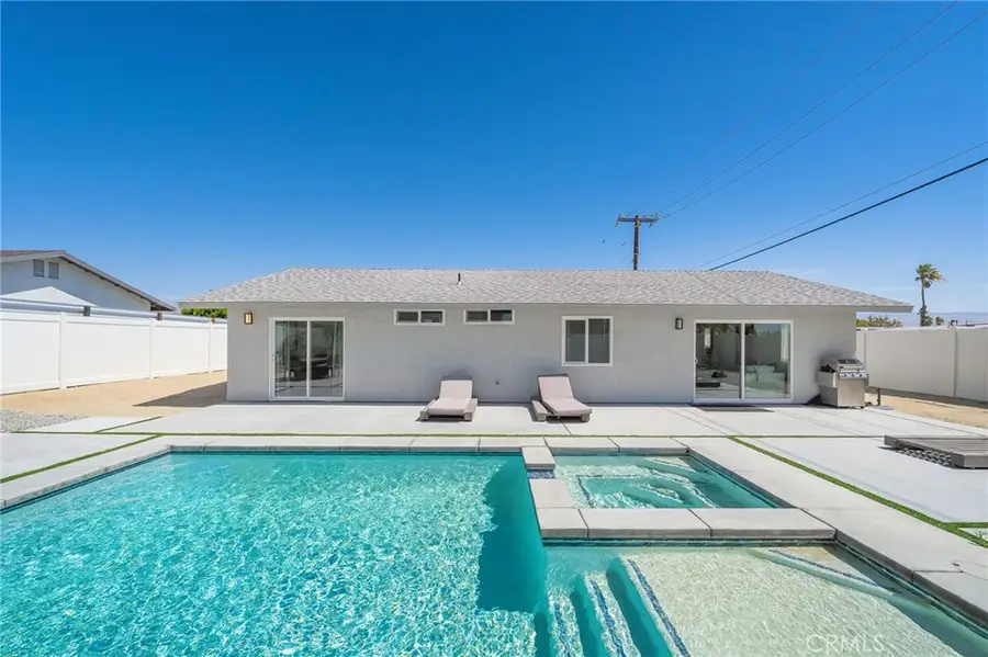 373 W Avenida Cerca, Palm Springs, CA 92262 - #2