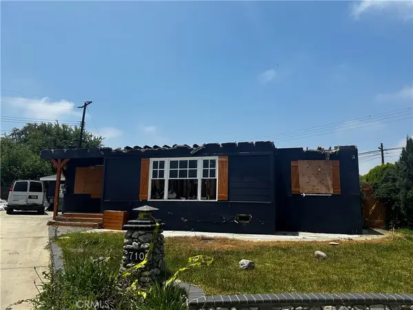 710 Payson, La Verne, CA 91750