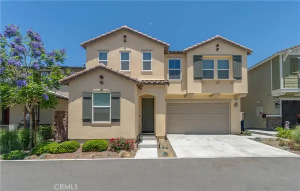 16049 Tanzinite Lane, Chino, CA 91708