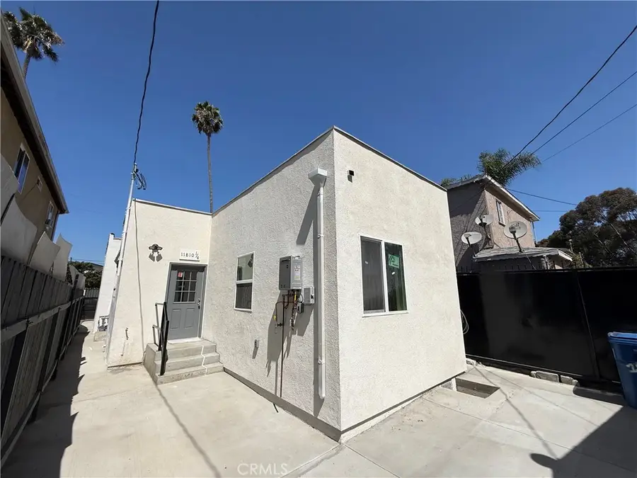 11810 S Figueroa S, Los Angeles, CA 90061 - #2