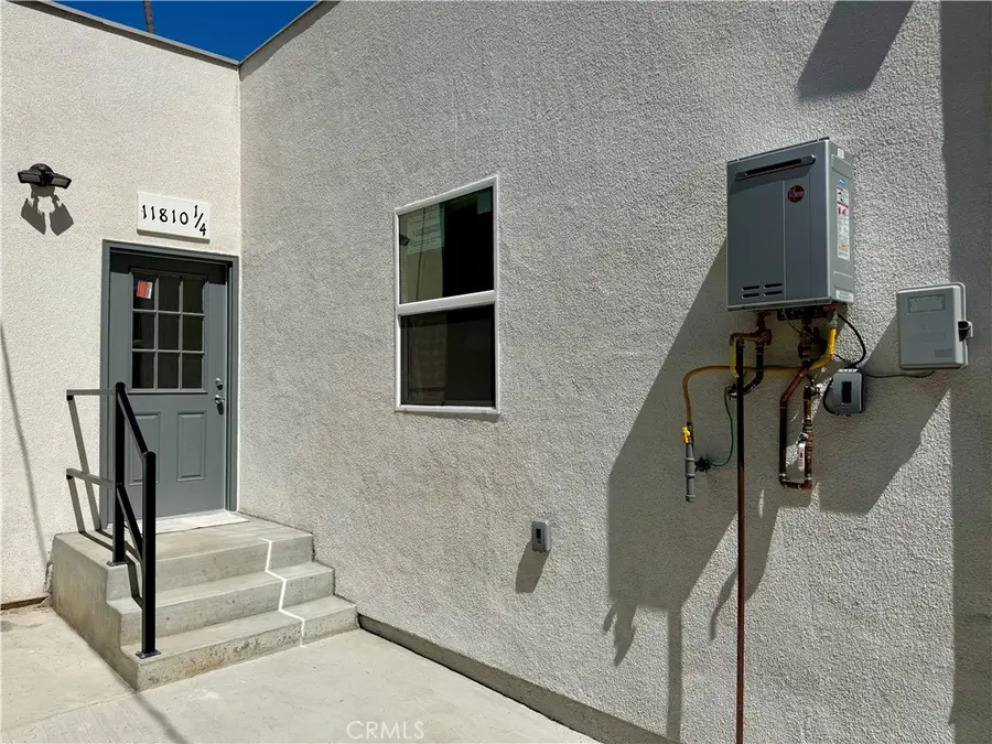 11810 S Figueroa S, Los Angeles, CA 90061 - #3