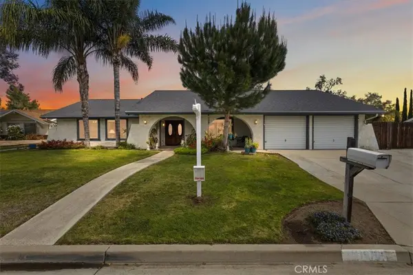 16704 Stallion, Riverside, CA 92504