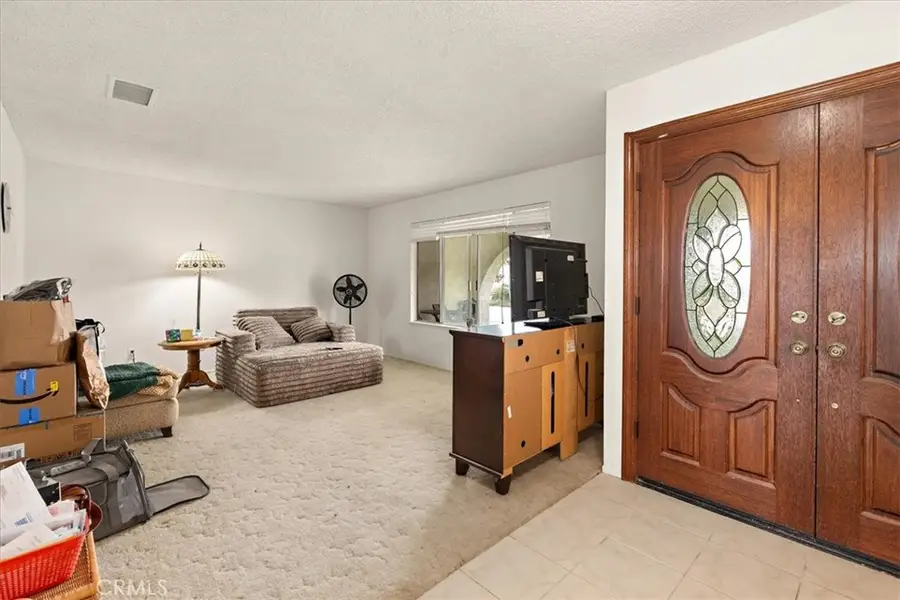 16704 Stallion, Riverside, CA 92504 - #3