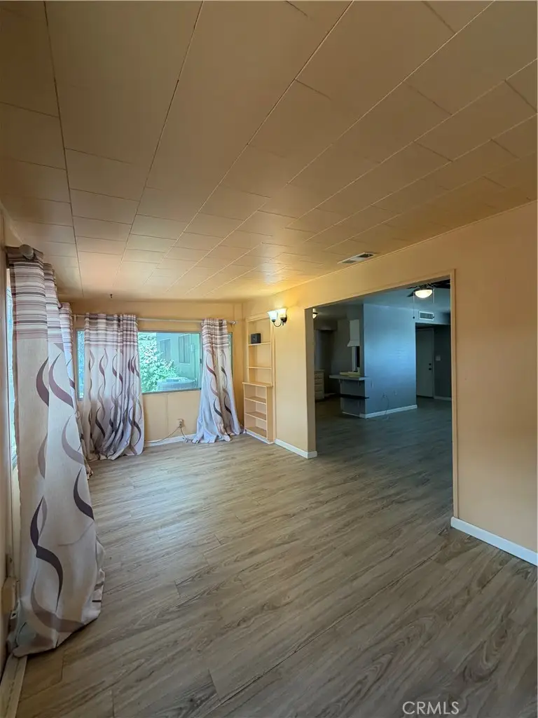 29764 Carmel, Menifee, CA 92586 - #3