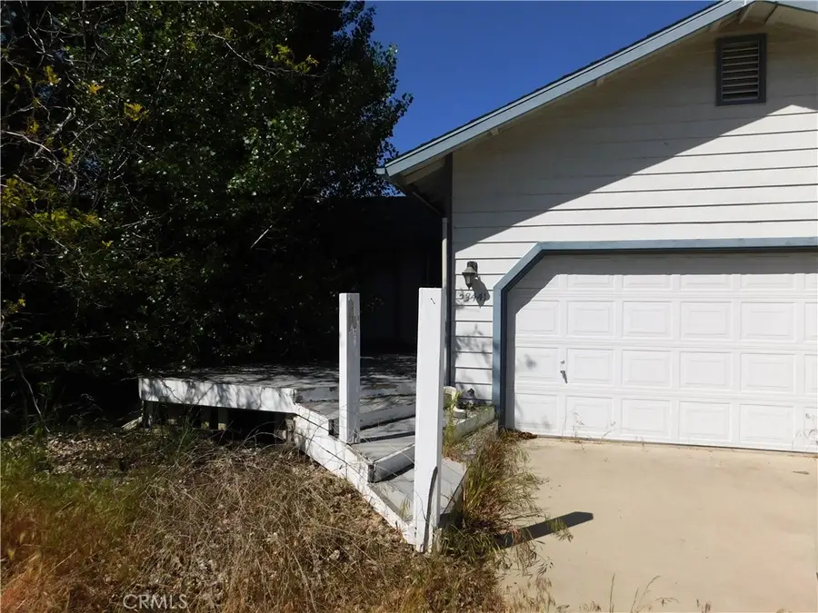 23441 Lakeview, Tehachapi, CA 93561 - #2