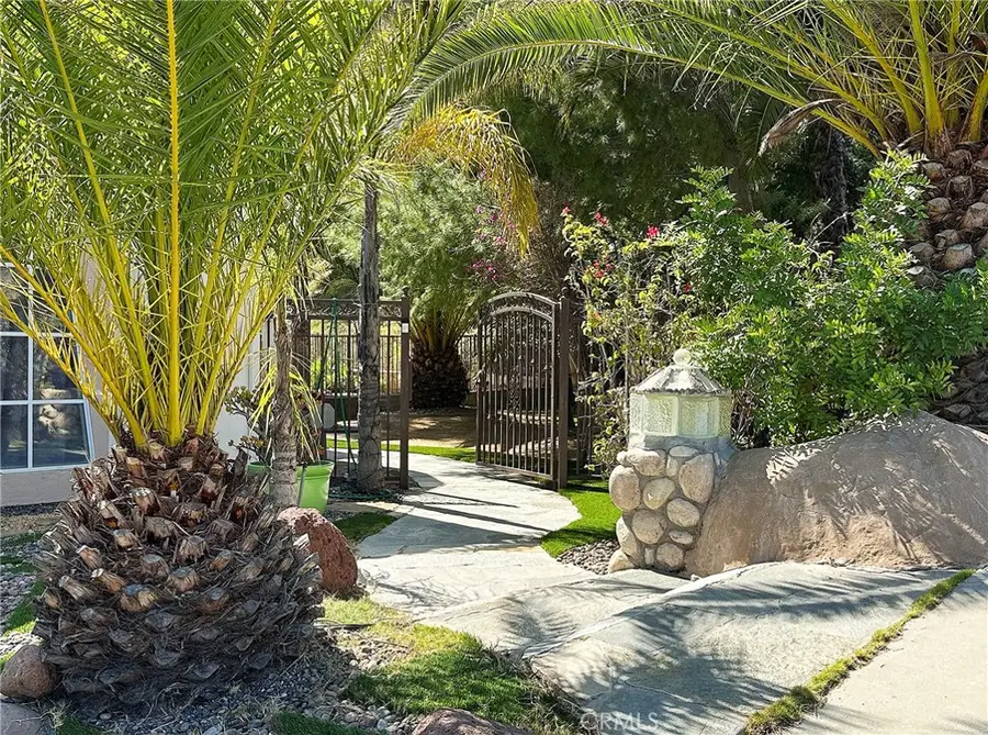 1091 Westranch Place, Simi Valley, CA 93065 - #3