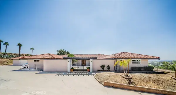 42031 San Jose, San Jacinto, CA 92583