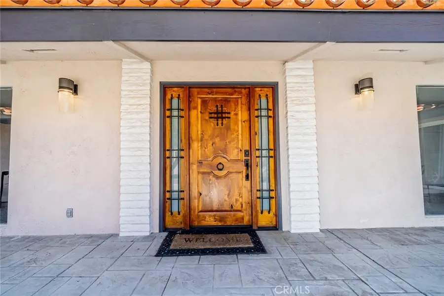 42031 San Jose, San Jacinto, CA 92583 - #3