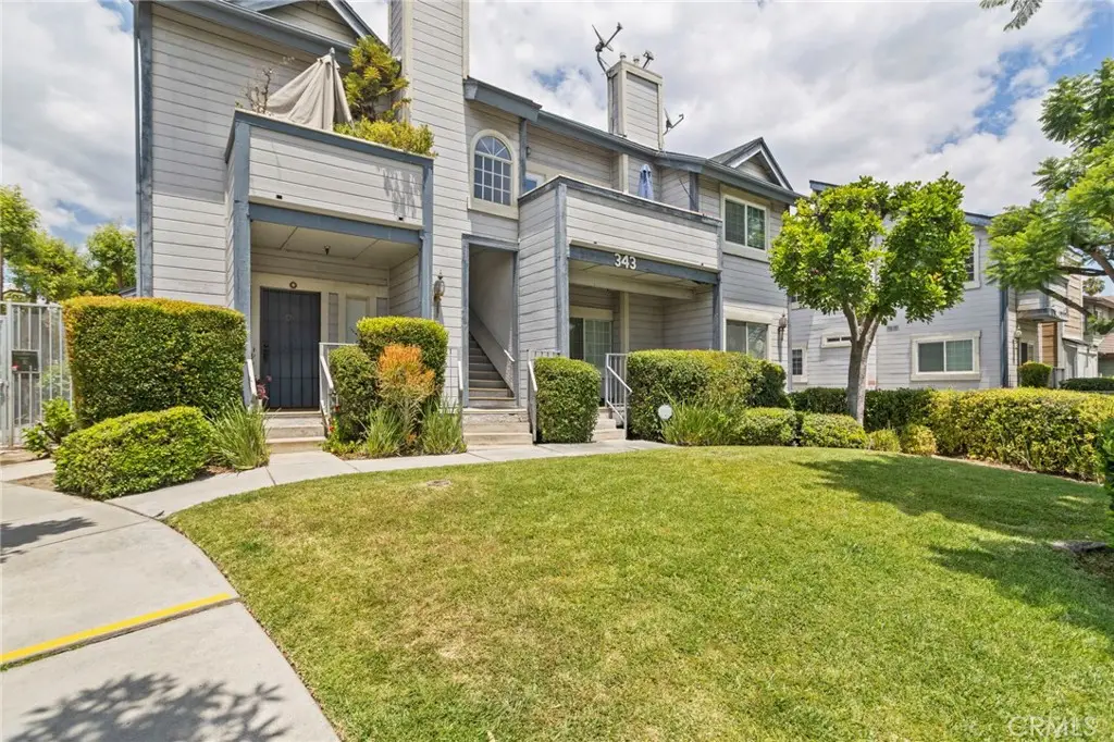 343 W Central #J, Monrovia, CA 91016 - #1