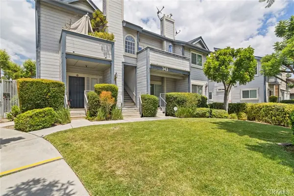 343 W Central #J, Monrovia, CA 91016