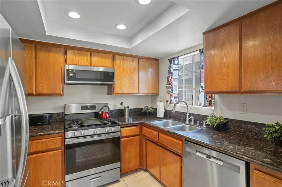 343 W Central #J, Monrovia, CA 91016 - #3