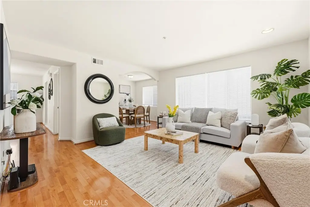 1097 S Marguerita #C, Alhambra, CA 91803 - #1
