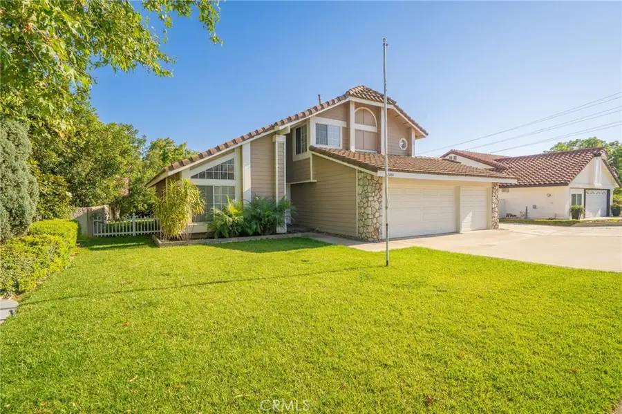 1584 W Buffington Street, Upland, CA 91784 - #3