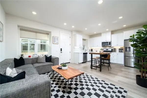 12150 Blue Sky Court, Whittier, CA 90602