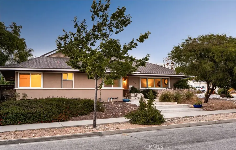 909 Reed Drive, Claremont, CA 91711 - #2