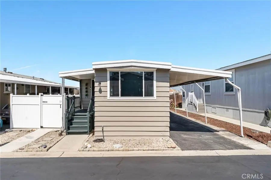 1205 Cypress #181, San Dimas, CA 91773 - #2