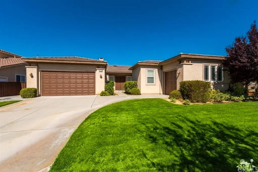 11533 Legends, Beaumont, CA 92223 - #1