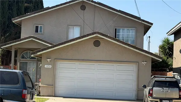 1450 W 9th, Pomona, CA 91766
