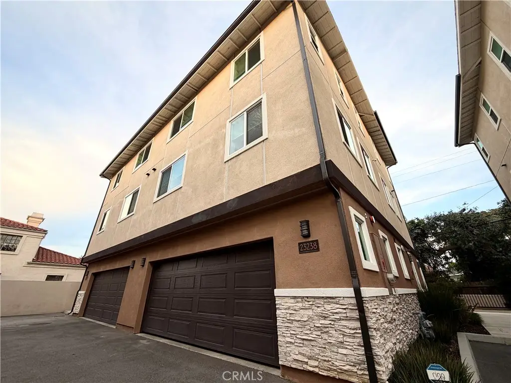 23238 Marigold, Torrance, CA 90502 - #1