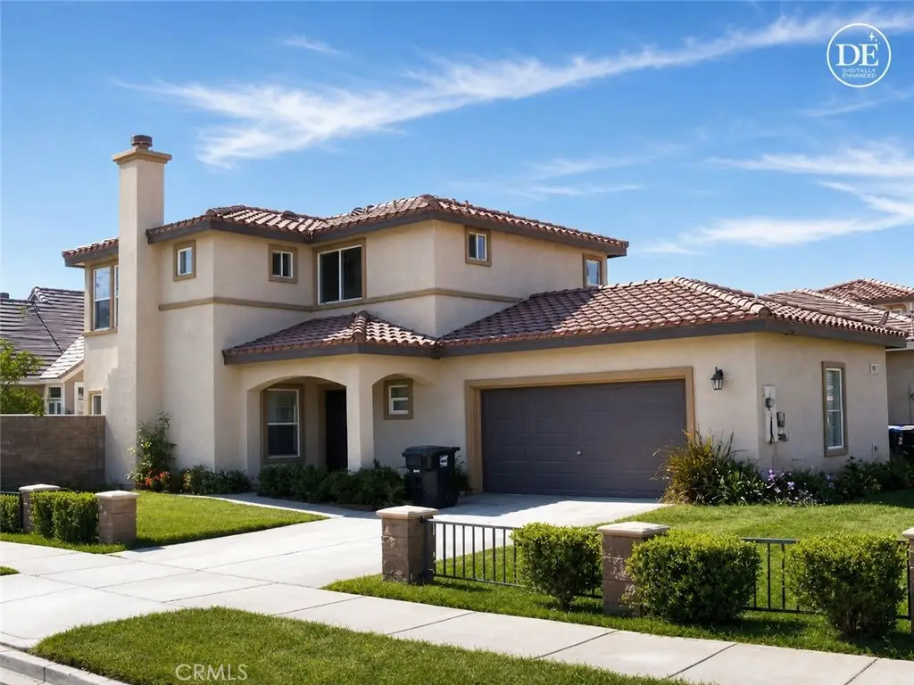 201 E King, San Bernardino, CA 92408 - #1