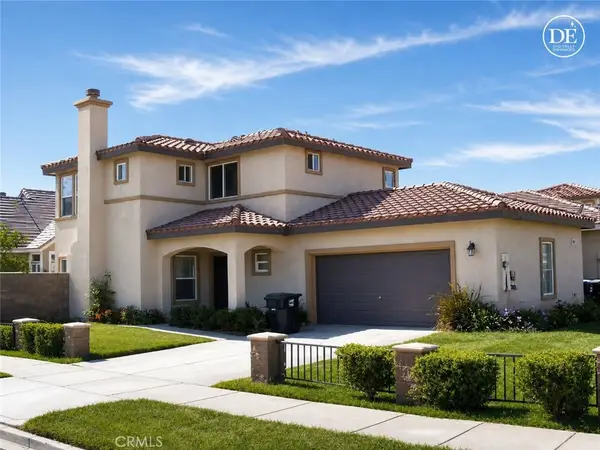 201 E King, San Bernardino, CA 92408