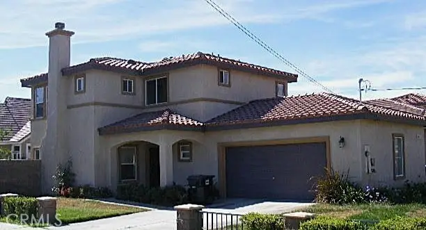 201 E King, San Bernardino, CA 92408 - #2