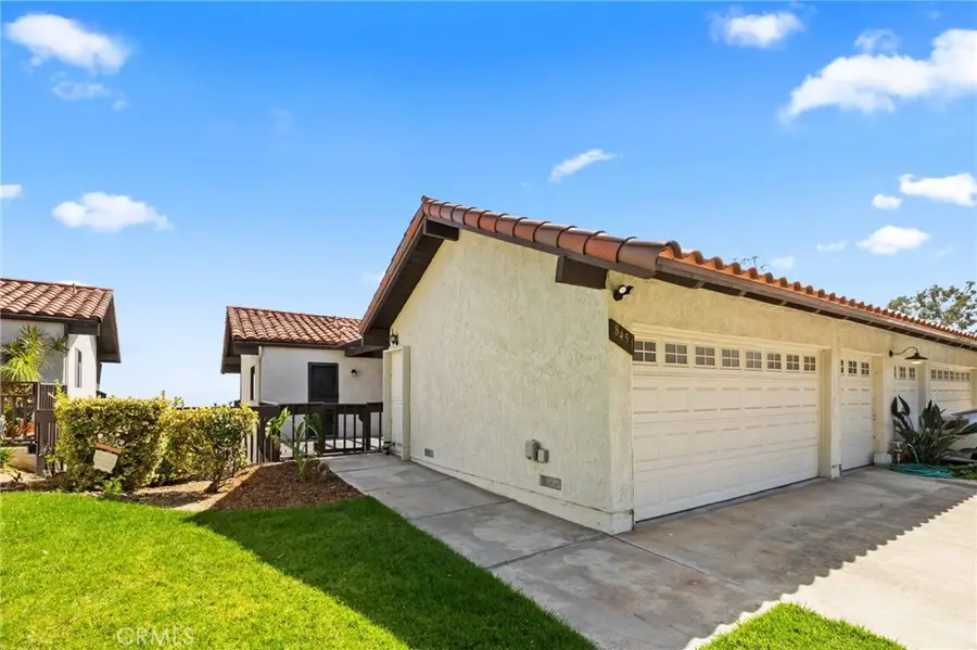 8451 Calle Carabe Court, Rancho Cucamonga, CA 91730 - #3