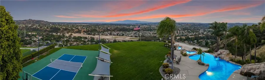 2359 Terrebonne, San Dimas, CA 91773 - #3