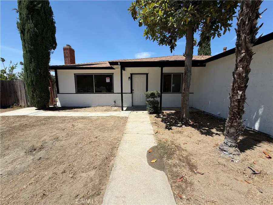 813 Doyle Avenue, Redlands, CA 92374 - #3