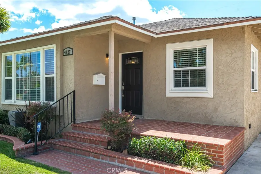 4627 Monogram Avenue, Lakewood, CA 90713 - #3