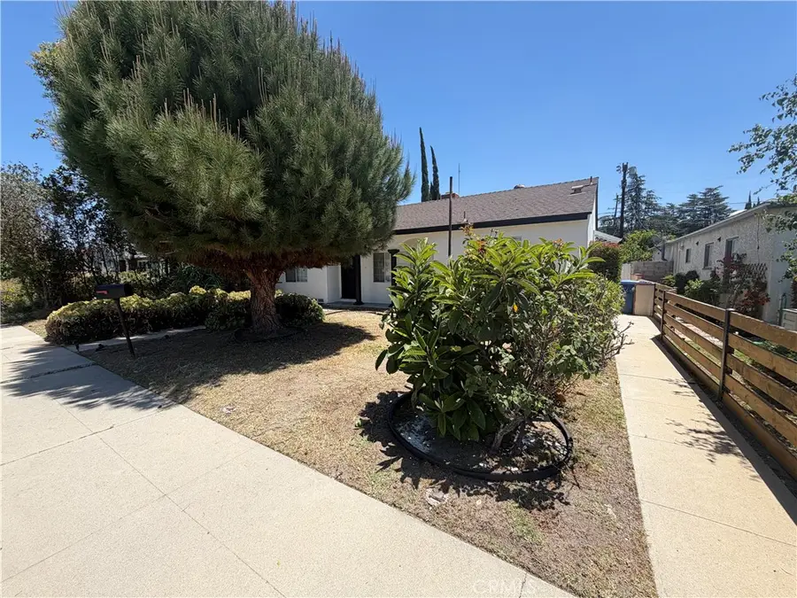 6250 Babcock Avenue, North Hollywood, CA 91606 - #2