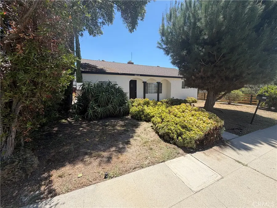 6250 Babcock Avenue, North Hollywood, CA 91606 - #3
