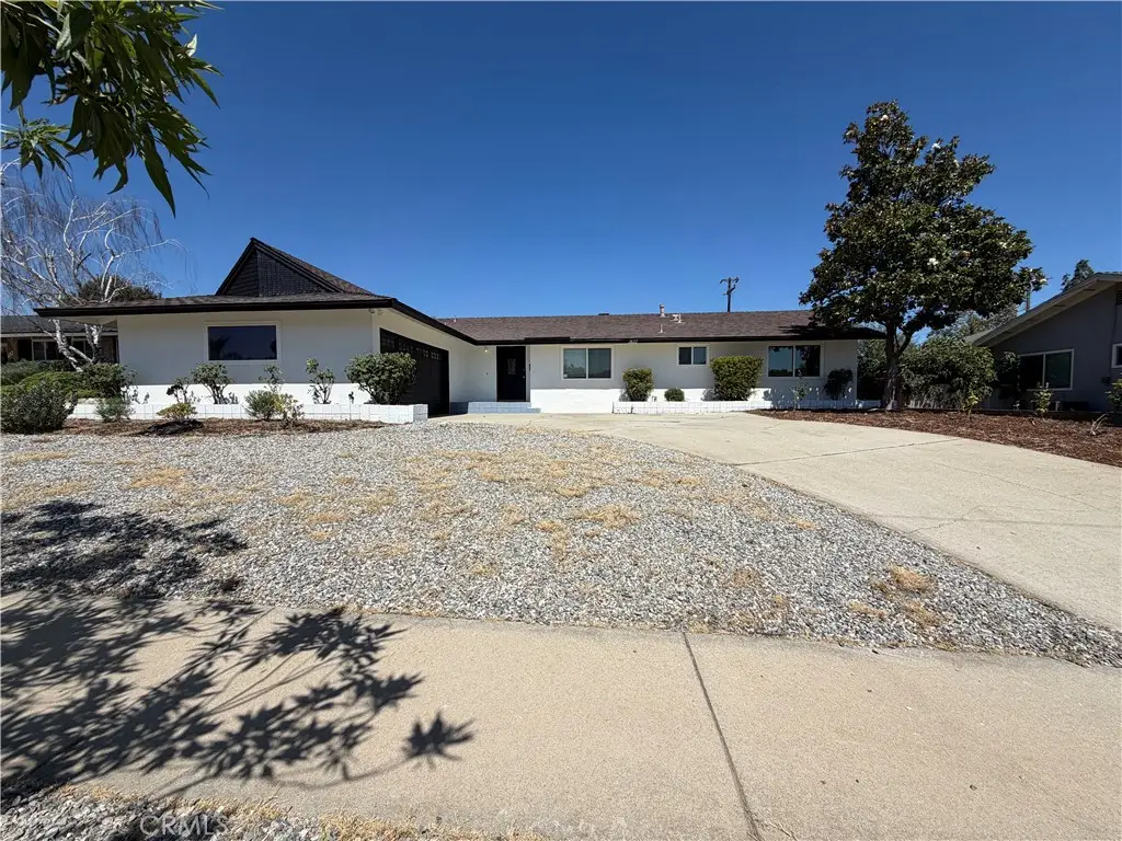 3822 Lealma Avenue, Claremont, CA 91711 - #1