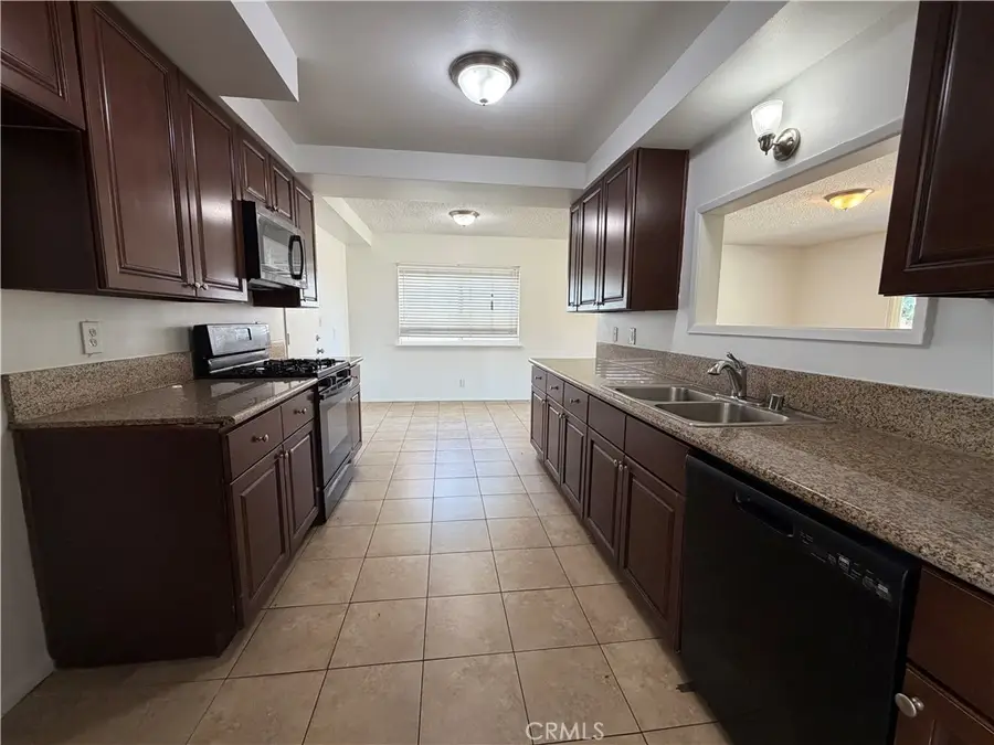 3822 Lealma Avenue, Claremont, CA 91711 - #2
