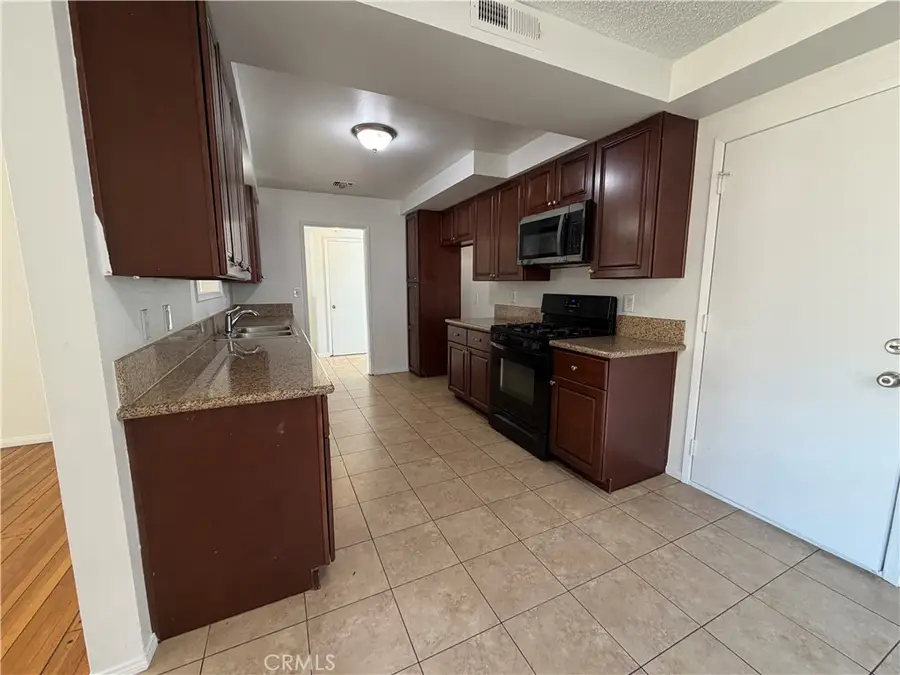3822 Lealma Avenue, Claremont, CA 91711 - #3