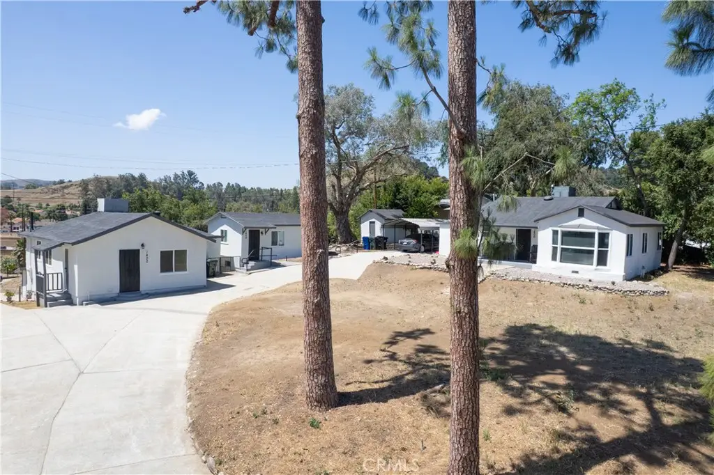 1406 Prospect, Pomona, CA 91766 - #1