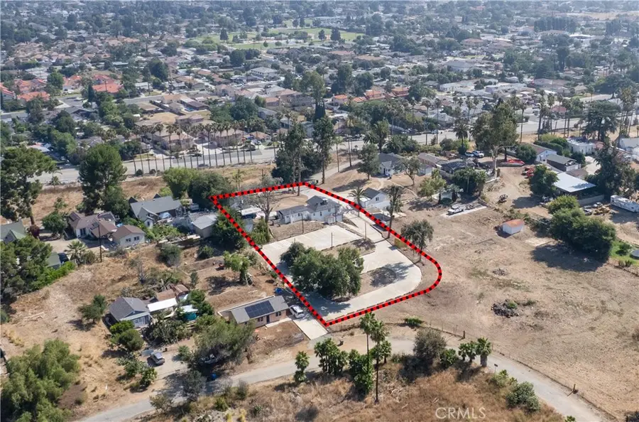 1406 Prospect, Pomona, CA 91766 - #3