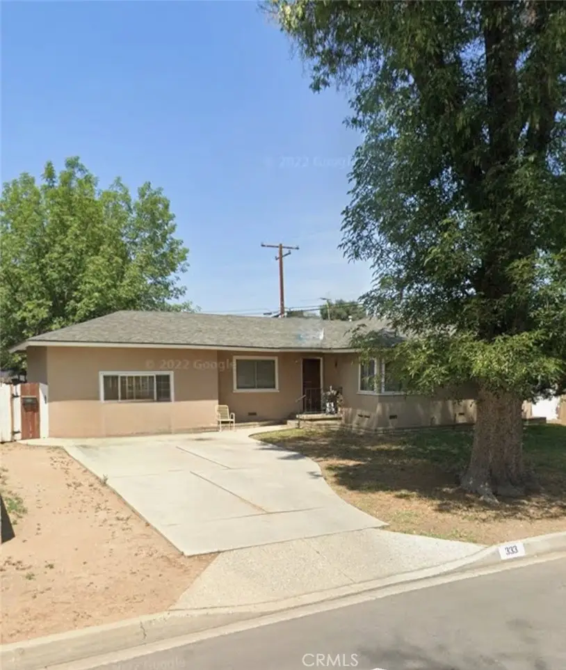 333 N Hollow, West Covina, CA 91790 - #1