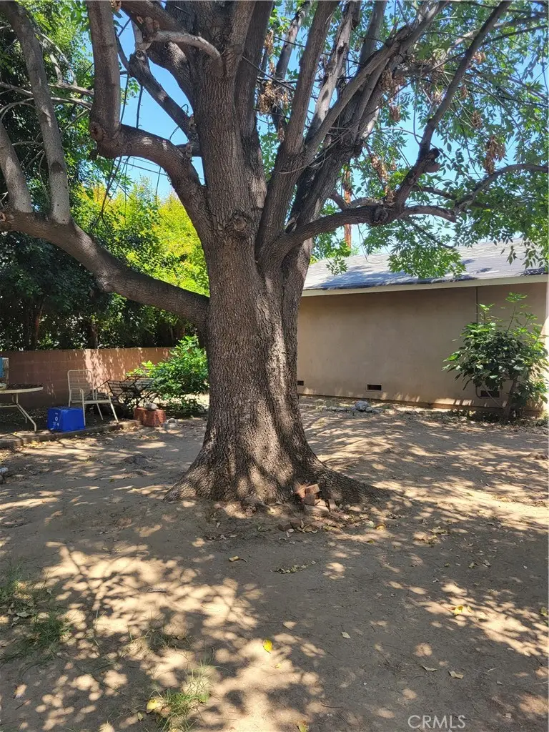 333 N Hollow, West Covina, CA 91790 - #3