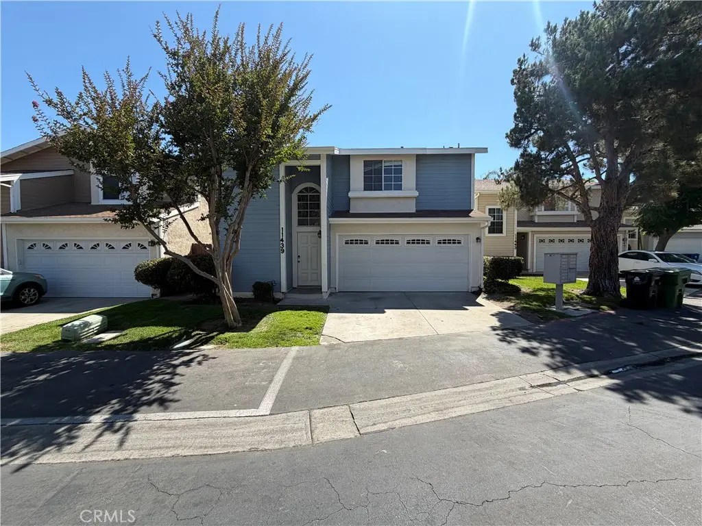 11439 Fox Hollow Lane, Pacoima, CA 91331 - #1