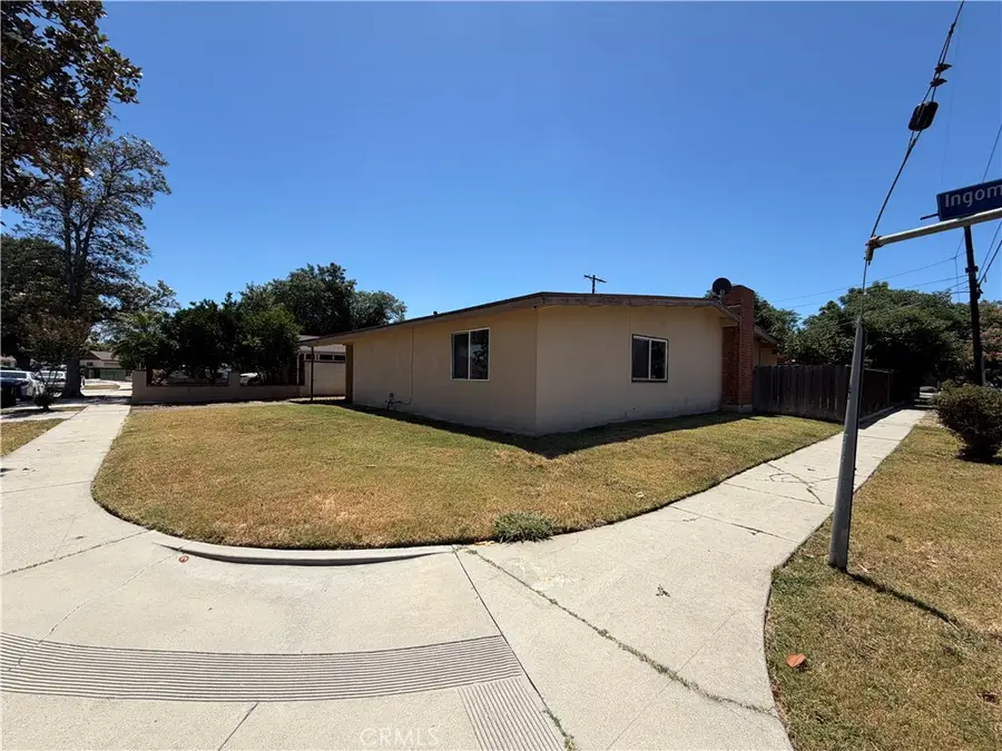 18026 Ingomar Street, Reseda, CA 91335 - #3