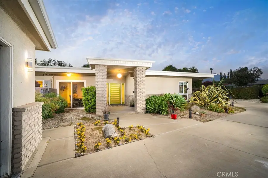 2129 N San Marcos Place, Claremont, CA 91711 - #2