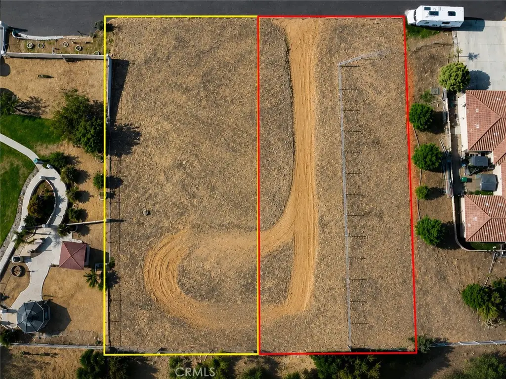 14435 Quailridge Drive, Riverside, CA 92503 - #1