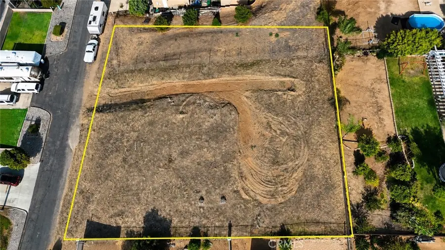 14435 Quailridge Drive, Riverside, CA 92503 - #3