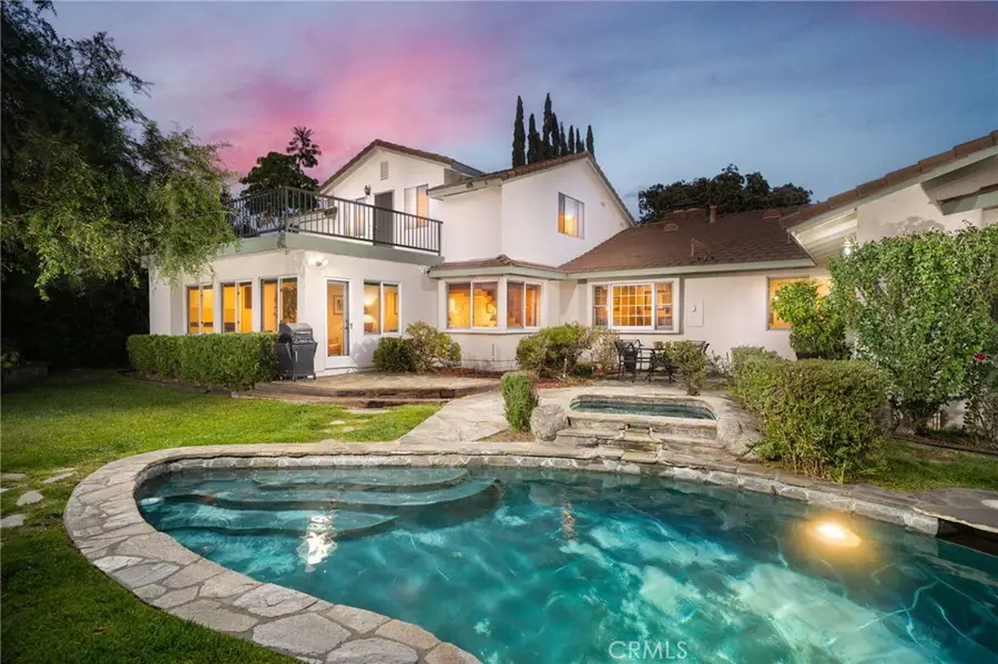 1453 Tulane Road, Claremont, CA 91711 - #2