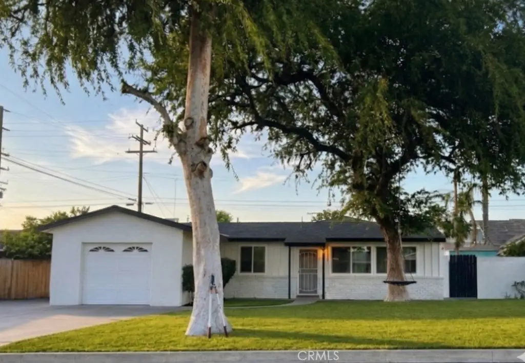 16303 E Elgenia, Covina, CA 91722 - #1